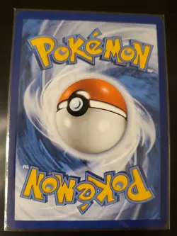 Unfezant 063/078 Reverse Holo Pokemon Card NM-MINT Pack Fresh - Image 2