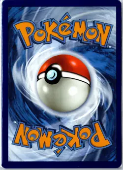 Pokemon Card - Dragonite 131/195 Holo Rare Holo SWSH12: Silver Tempest NM - Image 2