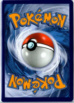 Pokemon Card - Tyranitar 088/189 Holo Rare Holo SWSH03: Darkness Ablaze NM - Image 2