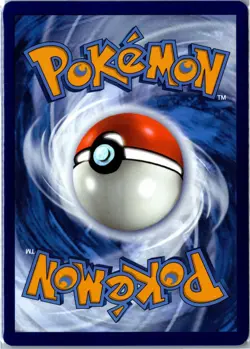 Pokemon Card - Diglett 050/165 - SV: Scarlet & Violet 151 Common Reverse Holo NM - Image 2