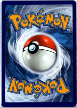 Pokemon Card - Lugia 022/025 - Celebrations Holo Rare Holo NM - Image 2