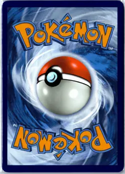 Pokemon Card - Kabutops 141/165 - SV: Scarlet & Violet 151 Rare Holo NM - Image 2