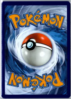 Pokemon Card - Miltank 126/189 Rare Holo SWSH10: Astral Radiance NM - Image 2