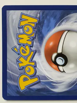 PROMO Light Toxtricity SWSH137 NM - HOLO Celebrations Pokemon Card Naoyo Kimura - Image 5