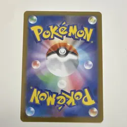 Pokemon Charizard EX 006/165 Sv2a: Card 151 Full Art Holo Double Rare 330 HP TCG - Image 2