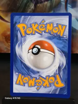 Snivy 001/086 Masterball & Pokeball & Holo English Pokemon Cards Black Bolt - Image 3