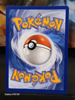 Snivy 001/086 Masterball & Pokeball & Holo English Pokemon Cards Black Bolt - Image 5