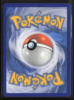 Bunnelby 121/160 Uncommon Primal Clash Pokemon Near Mint - Image 2