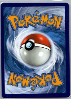 Pikachu V (Full Art) 157/172 SWSH09: Brilliant Stars - Pokemon Card - NM - Image 2
