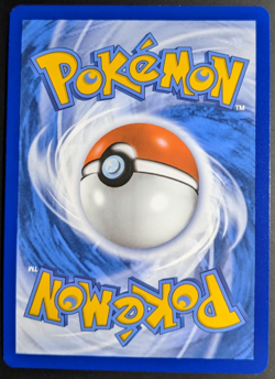 Pokemon Galvantula ex 168/142 Stellar Crown Special Illustration Rare NM - Image 3