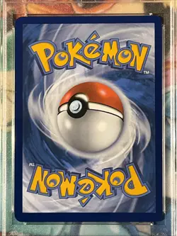 2025 Pokemon Prismatic Evolutions 60 Umbreon ex Surprise Box Stamp Promo PSA 10 - Image 4