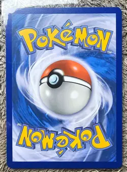 Carte Pokemon - Rattatac - 099/088 AR - ME03 - Equilibre Parfait - Image 2