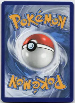 HOUNDOOM V 021/189 HOLO V RARE DARKNESS ABLAZE POKEMON NM/M - Image 2