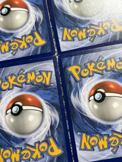 Pokemon - XY Series: Fates Collide - Bundle - Commons & Uncommon 15 Total Cards - Image 3