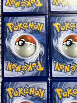 Pokemon - XY Series: Fates Collide - Bundle - Commons & Uncommon 15 Total Cards - Image 4