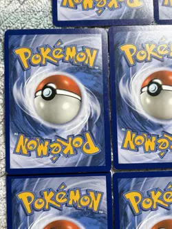 Pokemon - XY Series: Fates Collide - Bundle - Commons & Uncommon 15 Total Cards - Image 5