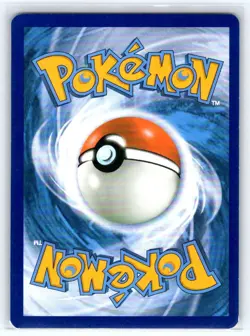 WOOPER 96/214 UNBROKEN BONDS C POKEMON REVERSE HOLO NM - Image 2