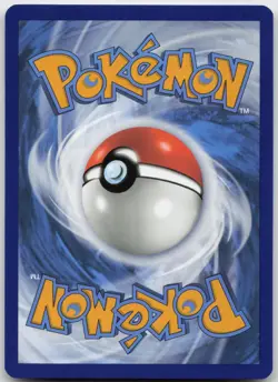 Drampa 184/162 Illustration Rare Temporal Forces Pokemon NM/M - Image 2