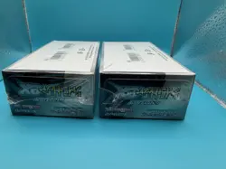Pokemon Japanese Shiny Treasure ex high class booster box lot (2) sealed new - Image 4