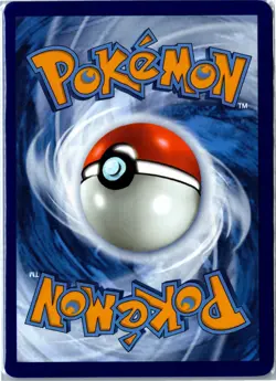 Pokemon Card - Paras 046/165 - SV: Scarlet & Violet 151 Common Reverse Holo NM - Image 2