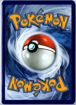 Pokemon Card - Croconaw 042/217 Uncommon Reverse Holo ME: Ascended Heroes NM - Image 2