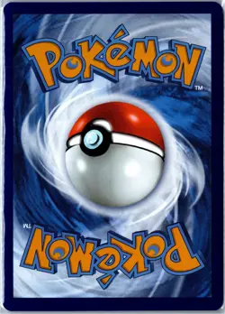 Pokemon Card - Glimmora 126/193 Rare Holo SV02: Paldea Evolved NM - Image 2