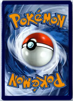 Pokemon Card - Magcargo 029/162 - SV05: Temporal Forces Rare Holo NM - Image 2