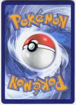 Swampert 064/264 Holo Rare Fusion Strike Pokemon Lightly Played - Image 2