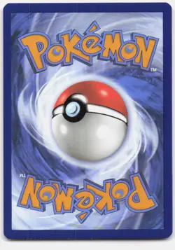 Jynx 062/195 Uncommon Silver Tempest Pokemon Reverse Holo Near Mint - Image 2