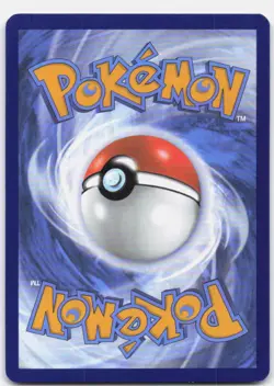 Tentacruel 073/165 Uncommon 151 Pokemon Reverse Holo Near Mint - Image 2