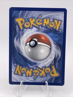 Squawkabilly ex - Special Illustration Rare SV02: Paldea Evolved 264/193 Pokemon - Image 2