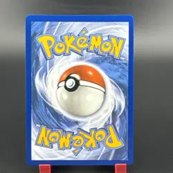2022 Pokemon Sword & Shield Lugia V Silver Tempest 186/195 Alternate Art Ult Rar - Image 2