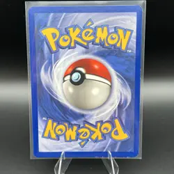 Aerodactyl Holo 1/62 Fossil Set Pokemon Card 1999 WOTC LP+ (Clean Holo) - Image 4