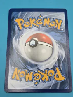 U-Turn Board 211/236 SM Unified Minds Regular Pokemon TCG Regular LP - Image 2