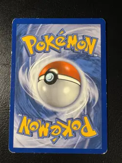 Battle City - BW39 - HP, English Pokemon Blackstar Promo 412897559439 - Image 2