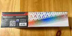 Pokemon Prismatic Evolutions Super Premium Collection SPC *READ DESCRIPTION* - Image 5