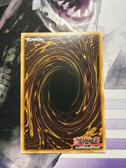 Yugioh - Ghost Reaper & Winter Cherries (Alternate Art) (UR) RA03-EN014 - Image 2