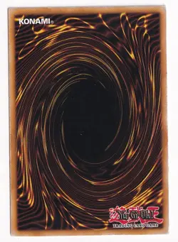 Yugioh Mirror Force DASA-EN059 Super Rare 1st Ed MP - Image 2