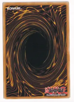 Cyber-Stein Platinum Secret Rare RA03-EN146 Yugioh - Image 2