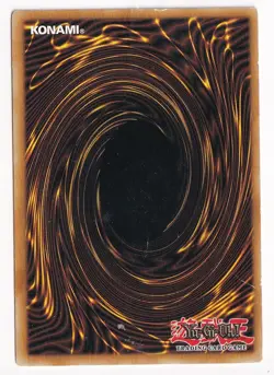 Yugioh Phantom Dragon - LODT-EN041 - Ultimate Rare 1st Edition HP - Image 2