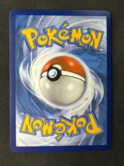 Raboot SV016/SV122 Shining Fates: Shiny Vault Holo Pokemon - Image 2
