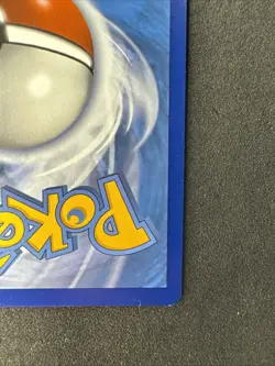 Raboot SV016/SV122 Shining Fates: Shiny Vault Holo Pokemon - Image 5
