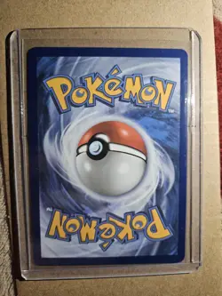 Talonflame 091/088 Illustration Rare Pokemon Perfect Order - Image 2