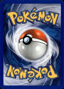 BROCK'S SANDSHREW 72/132 COMMON GYM HEROES POKEMON UNLIMITED LP - Image 2