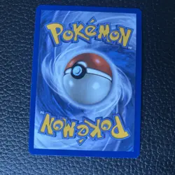Doublade 057/088 Reverse Holo Common Perfect Order Reverse Holo Near Mint - Image 2