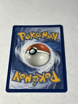 Pokemon TCG Exclusive Dragonite 131/195 Silver Tempest Stamped Promo NM - Image 2