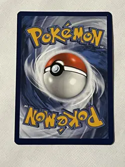 Pokemon Dragonite Silver Tempest 131/195 Holo Rare GameStop Exclusive TCG - Image 2