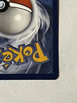 Pokemon Dragonite Silver Tempest 131/195 Holo Rare GameStop Exclusive TCG - Image 5