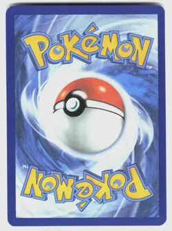 KECLEON 213/191 ILLUSTRATION RARE SURGING SPARKS POKEMON HOLO NM/M - Image 2