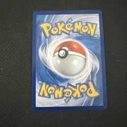 Pokemon: Ceruledge AR 109/106 Sv8: Super Electric Breaker Holo [Korean] Art Rare - Image 2